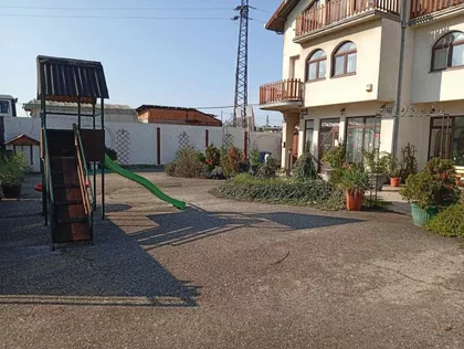 Pionirska 22 | 4zida.rs