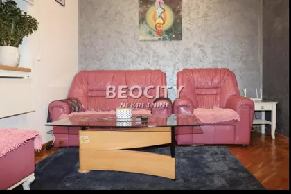 Voždovac | 4zida.rs
