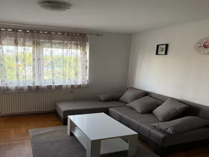 Branka Bajića 90 | 4zida.rs