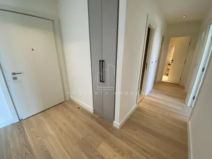 Hercegovačka | 4zida.rs