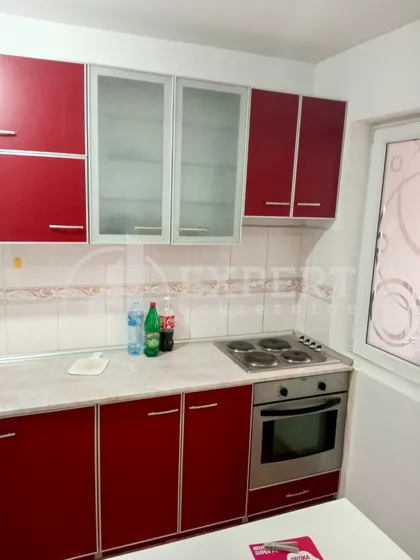 Studenička | 4zida.rs