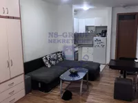 Novi Sad - Centar, Stari Grad, Gradske lokacije, Novi Sad | 4zida.rs