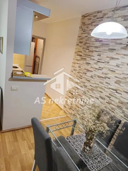 Sarajevska | 4zida.rs