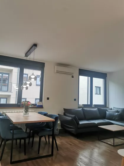 Belimarkoviceva | 4zida.rs