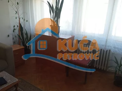 Bulevar Nemanjića | 4zida.rs