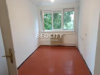Novo Naselje, Gradske lokacije, Novi Sad | 4zida.rs