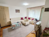 Centar, Medijana, Gradske lokacije, Niš | 4zida.rs
