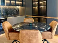 Beograd na vodi, Savski Venac, Beograd | 4zida.rs