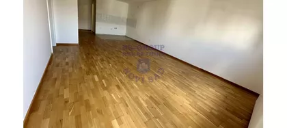 Južni Telep | 4zida.rs