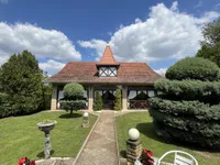 Palić, Okolne lokacije, Subotica | 4zida.rs