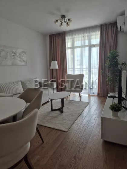 Hercegovačka | 4zida.rs