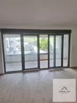 Irig, Okolne lokacije, Vrdnik | 4zida.rs | 4zida.rs