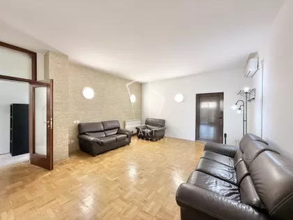 Mite Rakića | 4zida.rs