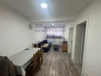 Severni Telep, Telep, Gradske lokacije, Novi Sad | 4zida.rs