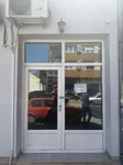 Lokal | 4zida