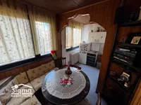 Bagljaš, Gradske lokacije, Zrenjanin | 4zida.rs | 4zida.rs