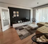 Beograd, Novi Beograd, Blok 65 | 4zida.rs | 4zida.rs