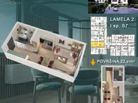 Gradske lokacije, Vrnjačka Banja | 4zida.rs