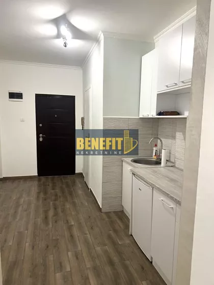 Trg Republike | 4zida.rs