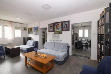 Vojvode Micka Krstića | 4zida.rs