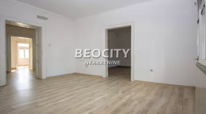 Kralja Milutina | 4zida.rs