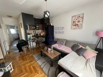 Lipov Gaj | 4zida.rs