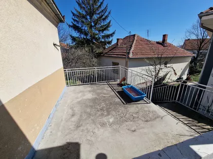 Sremska 47 | 4zida.rs