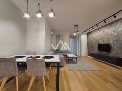 Save Maškovića | 4zida.rs