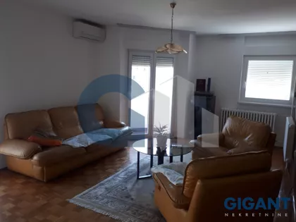 Karnedžijeva | 4zida.rs