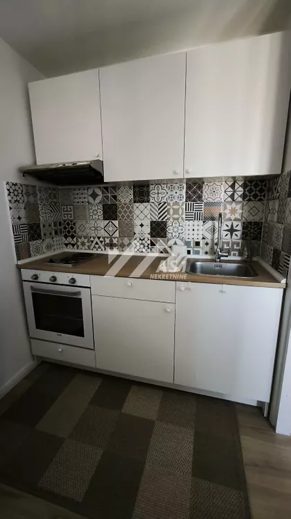 Balzakova | 4zida.rs