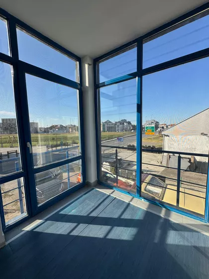 Suvoborska | 4zida.rs