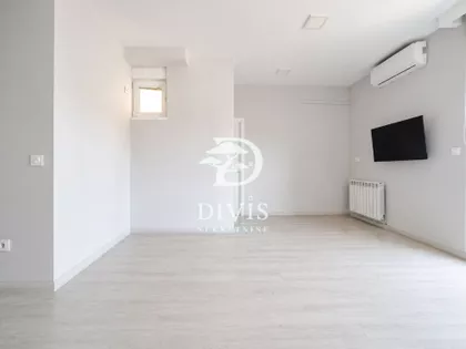 Pećska | 4zida.rs