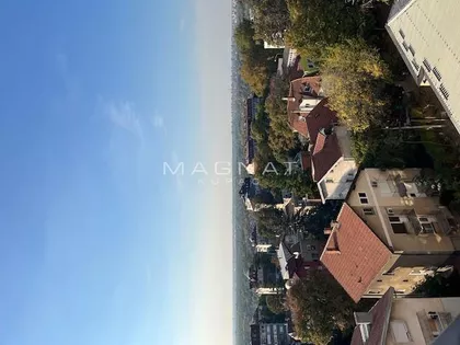Požeška | 4zida.rs
