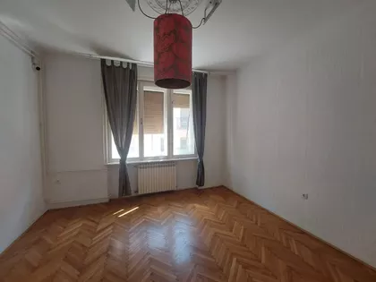 Vračar | 4zida.rs