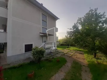 Lovačka | 4zida.rs