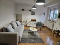 Beograd, Zvezdara opština, Lion | 4zida.rs | 4zida.rs