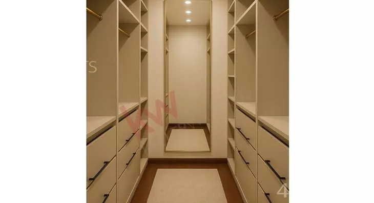 Šestosoban stan | 4zida