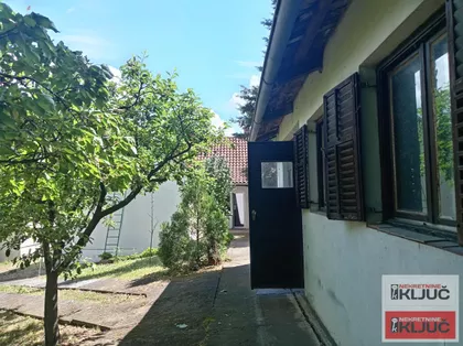 Sremska Kamenica | 4zida.rs