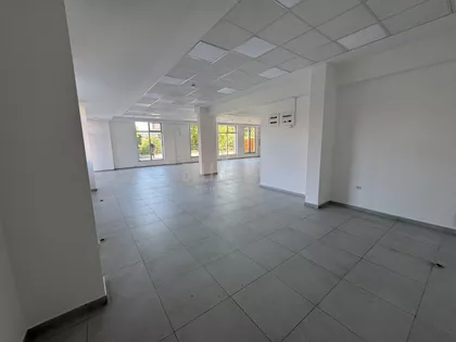 Riste Marjanovića | 4zida.rs