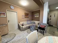 Novi Sad, Gradske lokacije, Novo Naselje | 4zida.rs | 4zida.rs