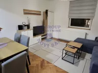 Socijalno, Rotkvarija, Gradske lokacije, Novi Sad | 4zida.rs