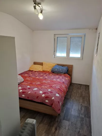 Hilandarska | 4zida.rs