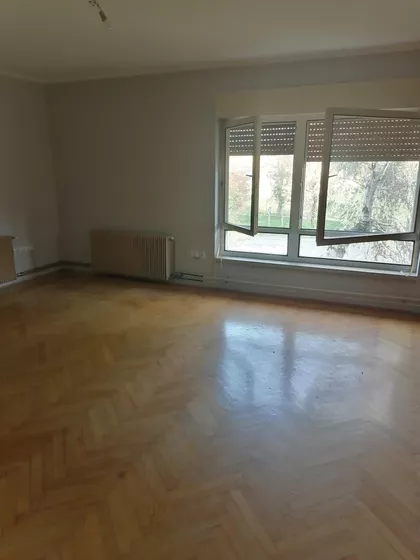 Žrtava Fašizma 46a | 4zida.rs