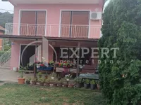Orljane, Okolne lokacije, Doljevac | 4zida.rs