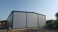 Hala | 4zida