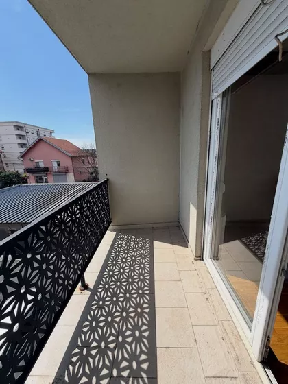 Borča | 4zida.rs