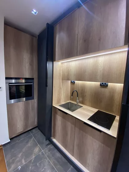 Banovo Brdo | 4zida.rs