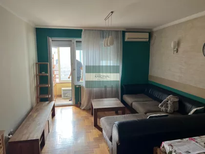 Petrijevo | 4zida.rs