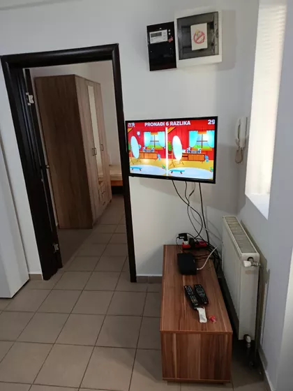 Kralja Aleksandra I Karađorđevića | 4zida.rs