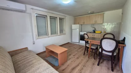 Dr Jovana Ristića | 4zida.rs